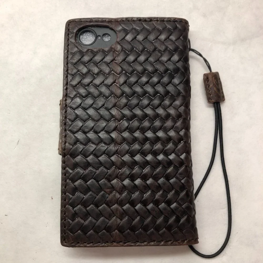 Davis Case davis woven